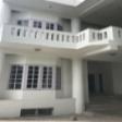 6 Bhk luxurious farm house Available for Rent in wesatern avenue sainik farm South Delhi 6 Bhk Farm House Rent South Delhi South Delhi